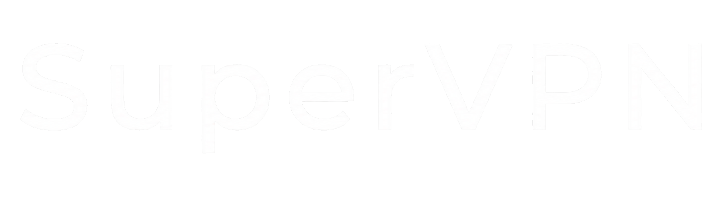 SuperVPN